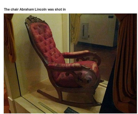very_interesting_photos-45
