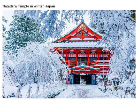 very_interesting_photos_43