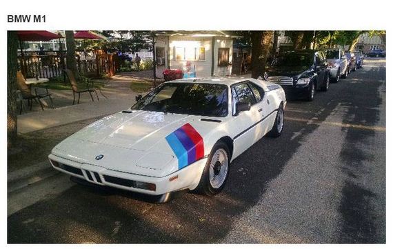 very_interesting_photos_43