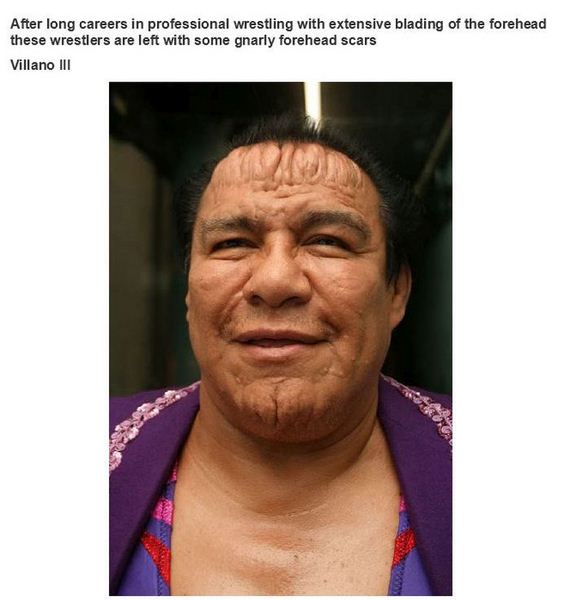 very_interesting_photos_43