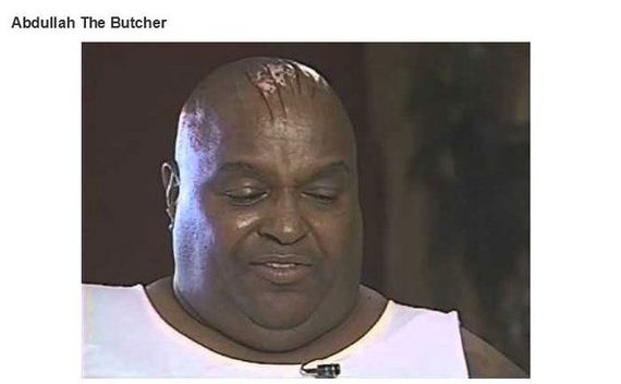 very_interesting_photos_43