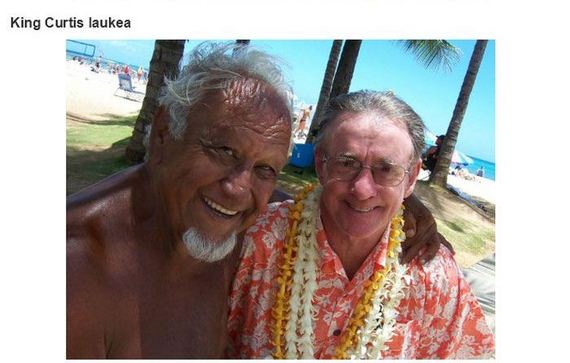 very_interesting_photos_43