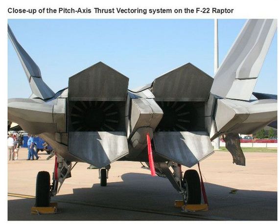 very_interesting_photos_46