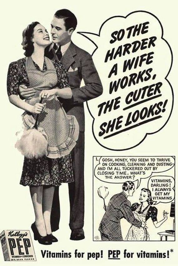 vintage_ads