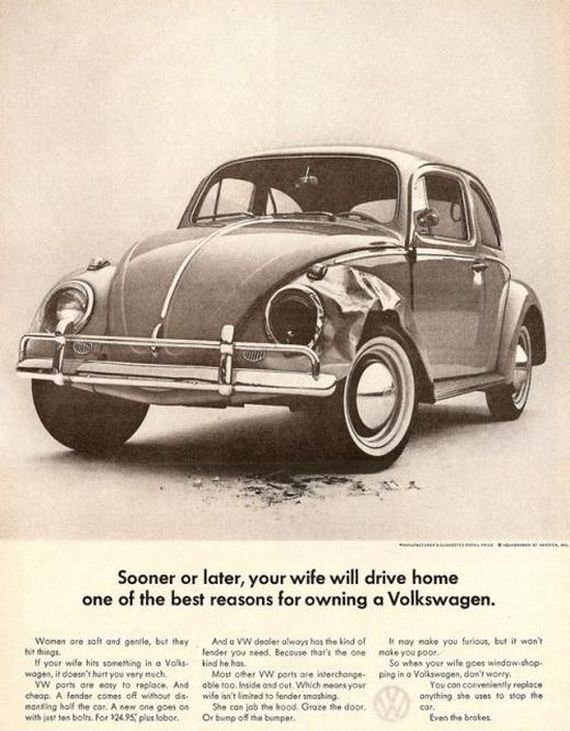 vintage_ads