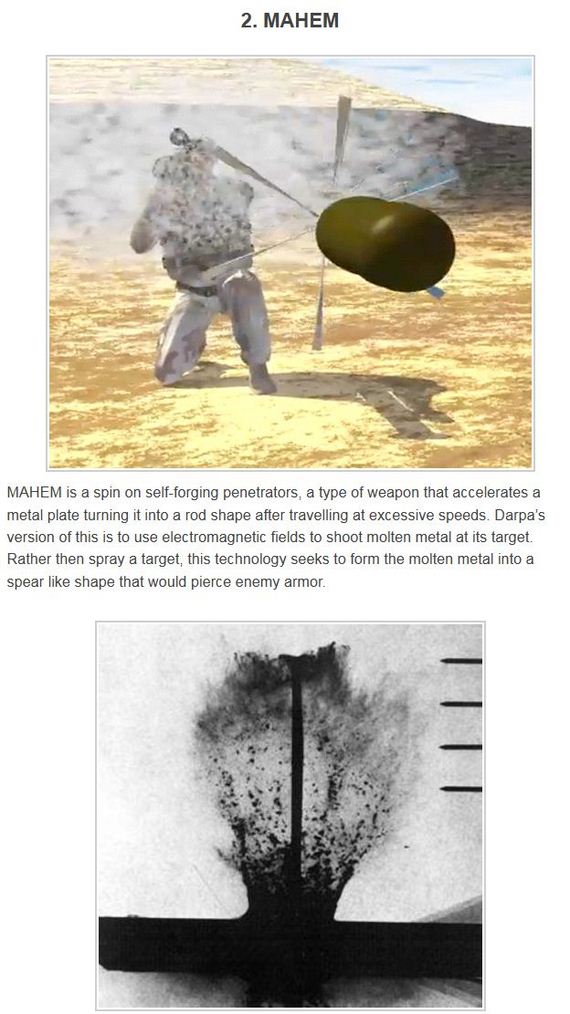 weapon_technologies