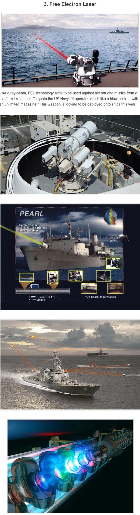 weapon_technologies