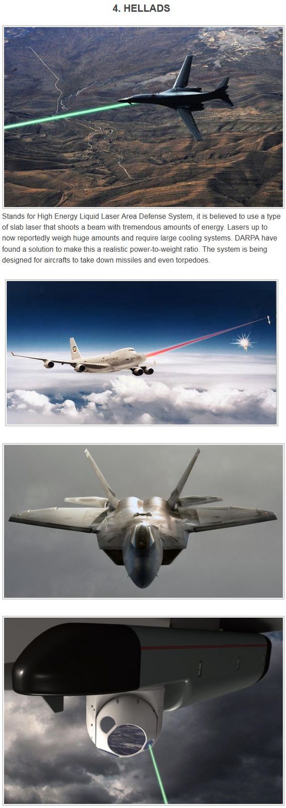 weapon_technologies
