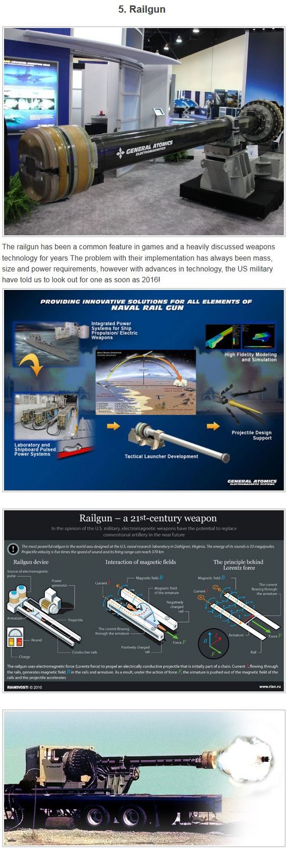 weapon_technologies