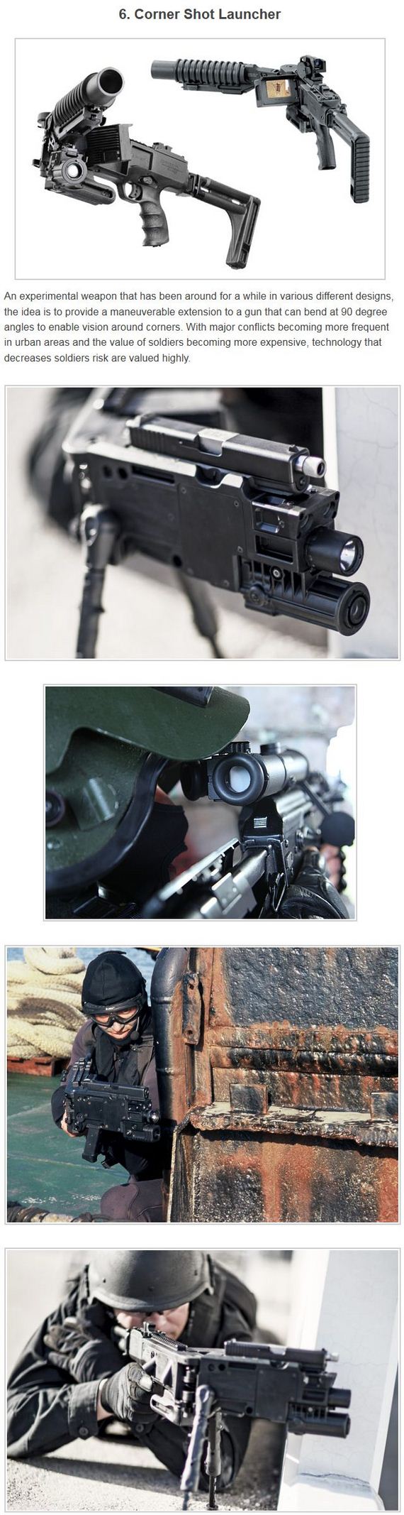 weapon_technologies