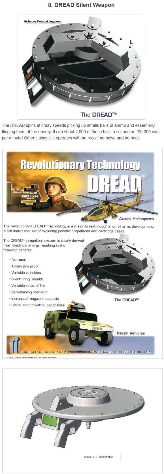 weapon_technologies