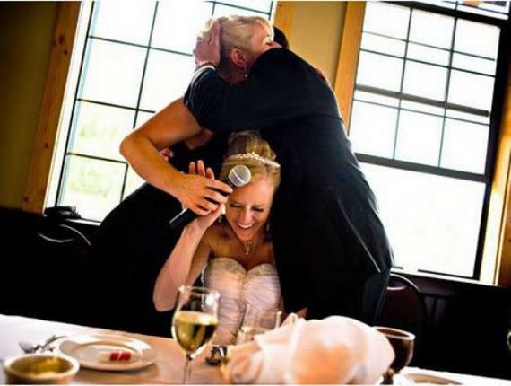 wedding-fails