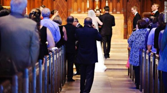 wedding-fails