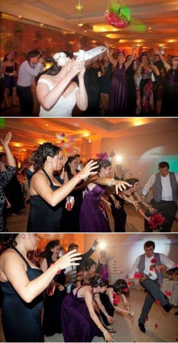 wedding-fails