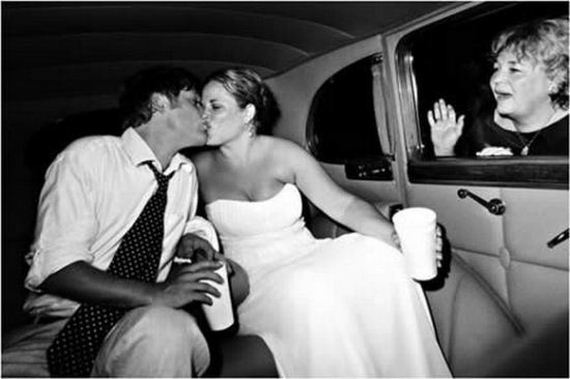 wedding-fails