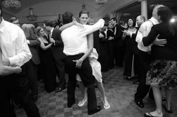 wedding-fails