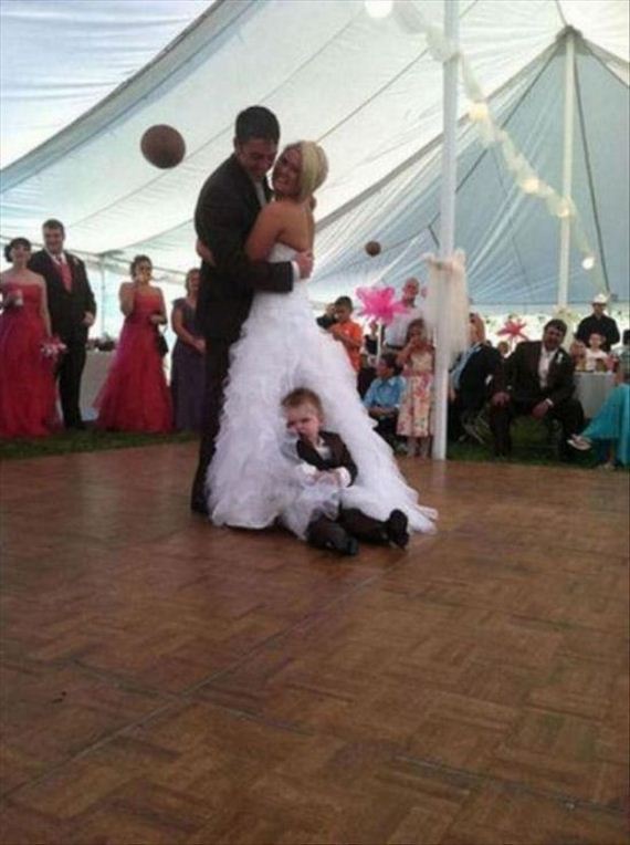 wedding-fails