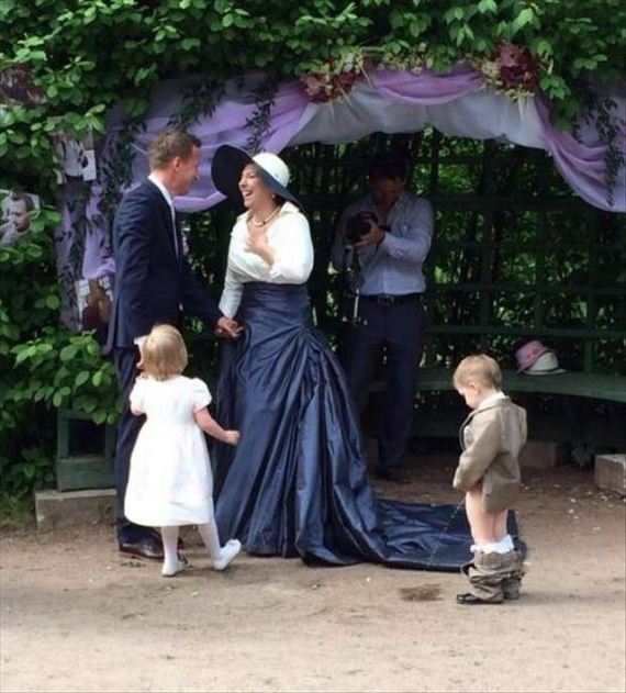 wedding-fails