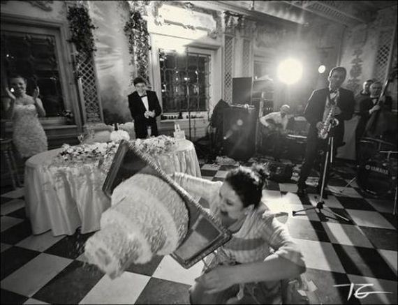 wedding-fails