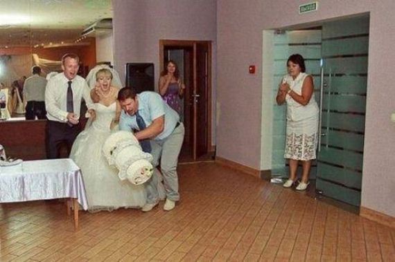 wedding-fails