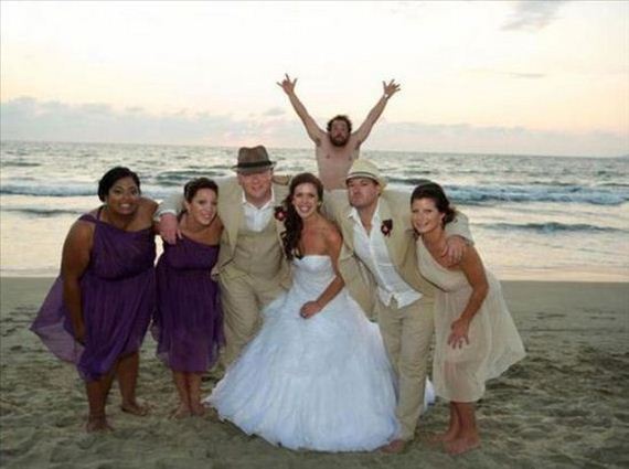 wedding-fails