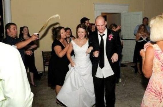 wedding-fails