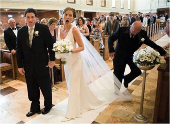 wedding-fails
