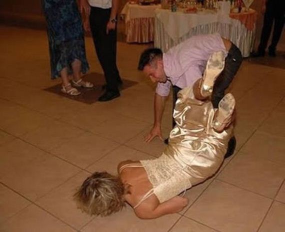 wedding-fails