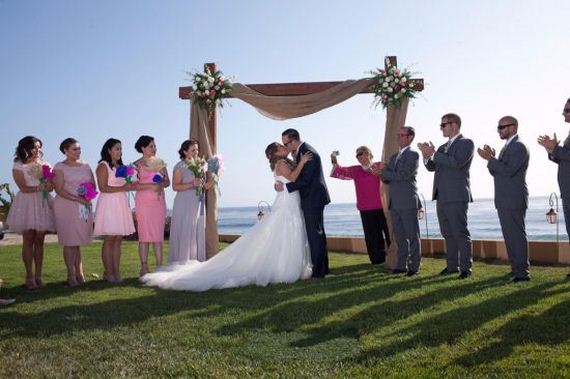 wedding-fails