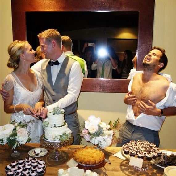 wedding-fails