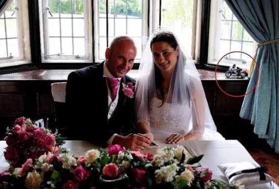 wedding-fails