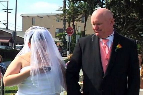 wedding-fails