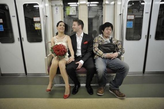 wedding-fails
