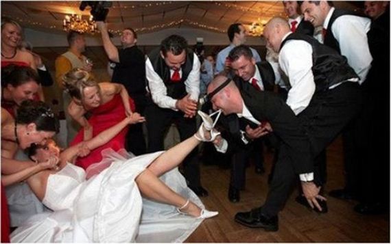 wedding-fails