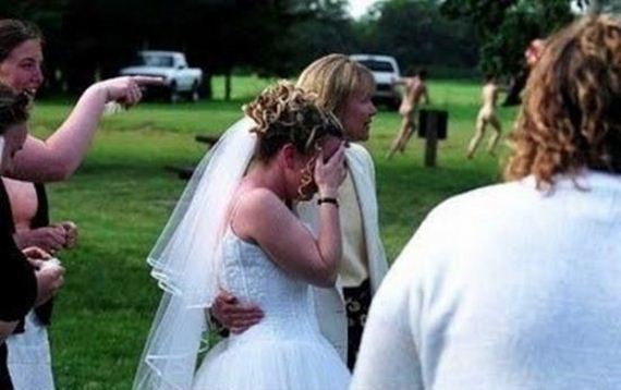 wedding-fails