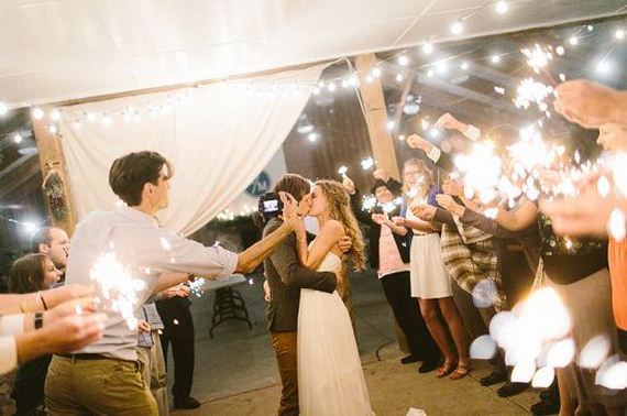 wedding-fails