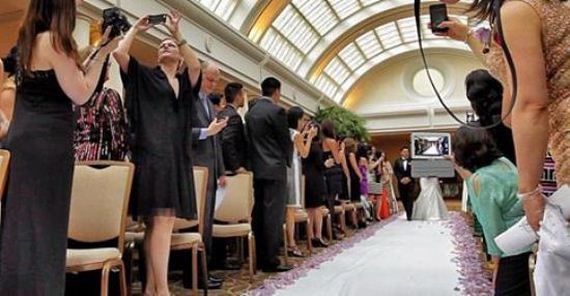 wedding-fails