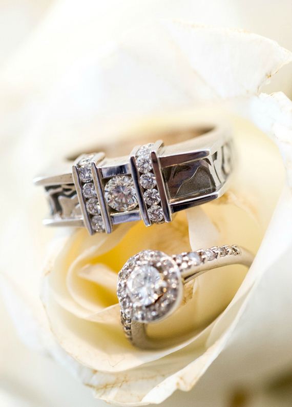 wedding-ring