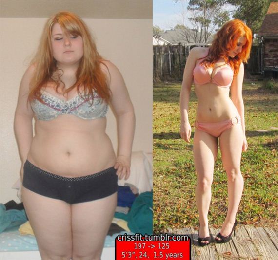 weight-loss-before-after