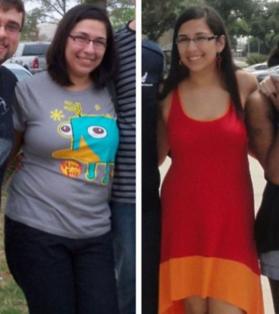 weight-loss-before-after