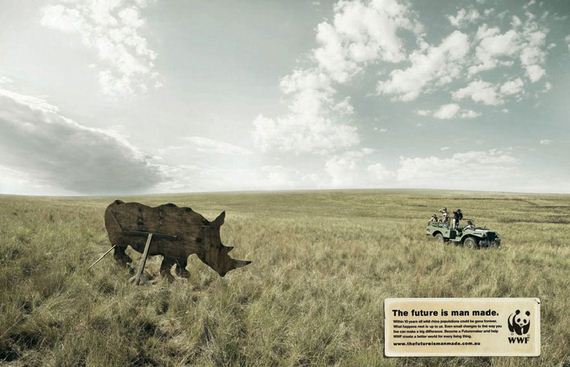 what-on-earth-PSA