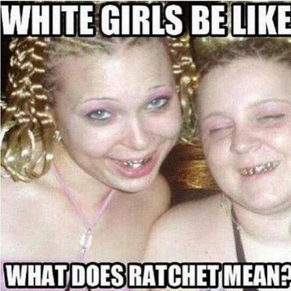white_girls