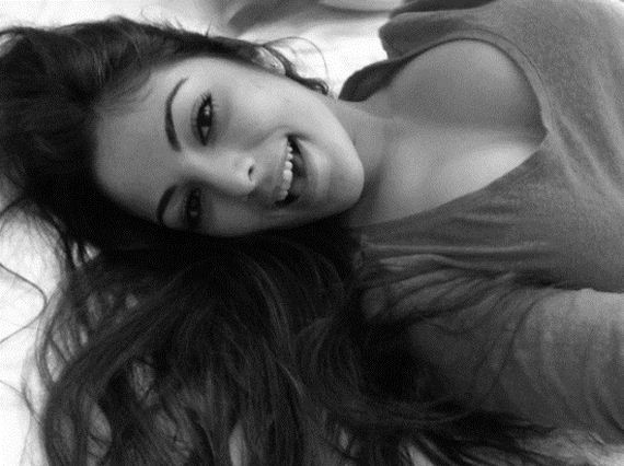 why-would-ever-bed