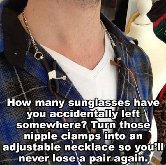 worst_life_hacks