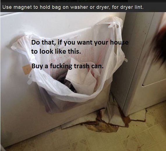 worst_life_hacks