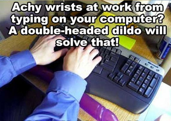 worst_life_hacks