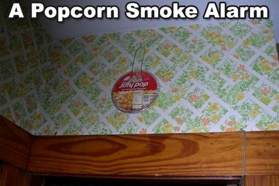 worst_life_hacks