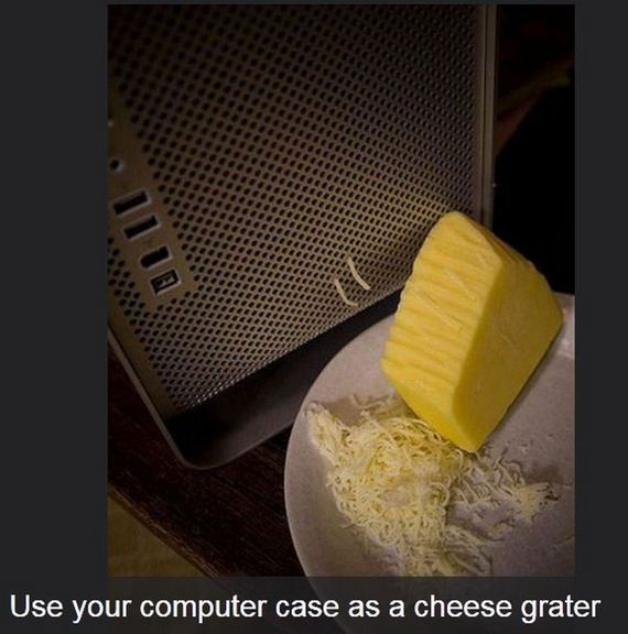 worst_life_hacks