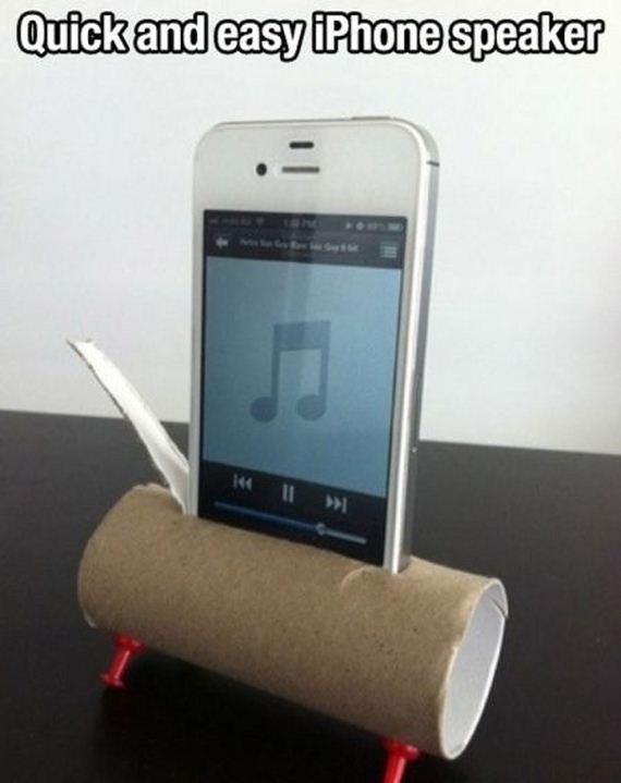 worst_life_hacks