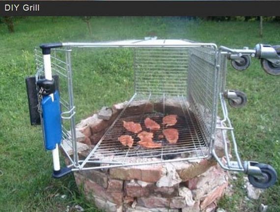 worst_life_hacks